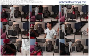 cam4-hardsexlove08-08-04-2025-18-45-27