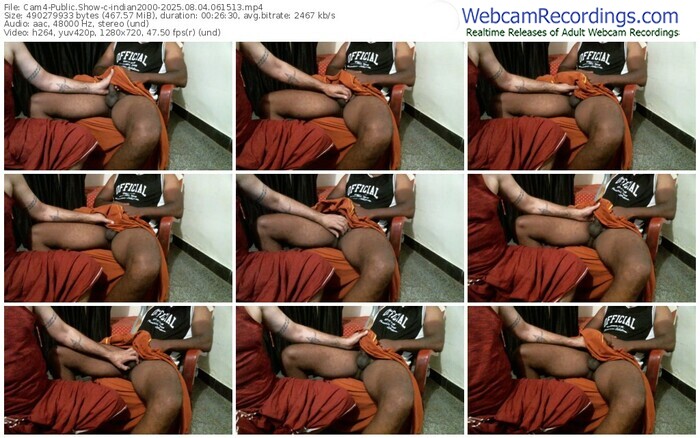 cam4-indian2000-08-04-2025-06-15-13