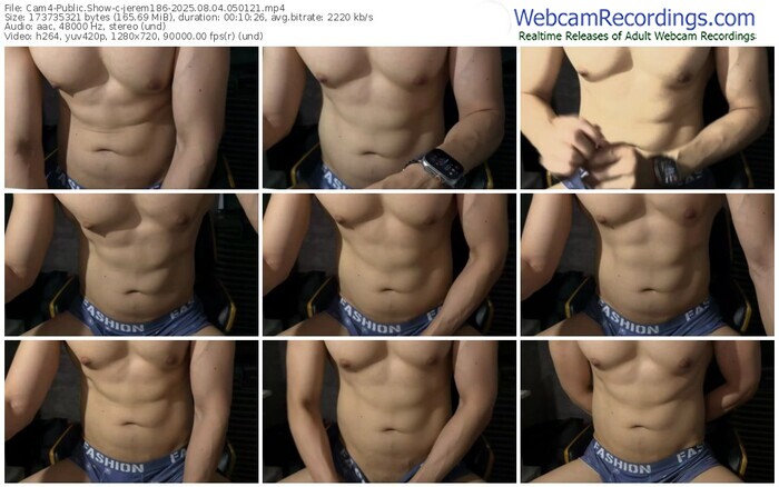 cam4-jerem186-08-04-2025-05-01-21