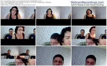 cam4-lucimaralu82-08-04-2025-04-08-16