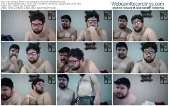 cam4-ositospordos-08-04-2025-05-50-33