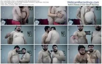 cam4-ositospordos-08-04-2025-06-43-52