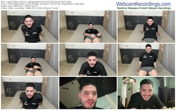 cam4-sebastian20222-08-04-2025-02-26-24