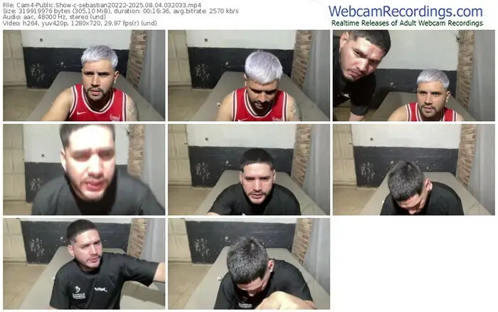 cam4-sebastian20222-08-04-2025-03-20-33
