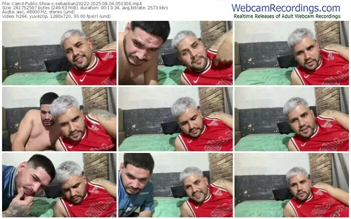 cam4-sebastian20222-08-04-2025-05-03-06