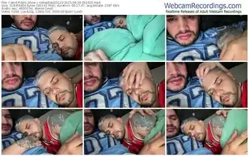 cam4-sebastian20222-08-04-2025-09-24-20