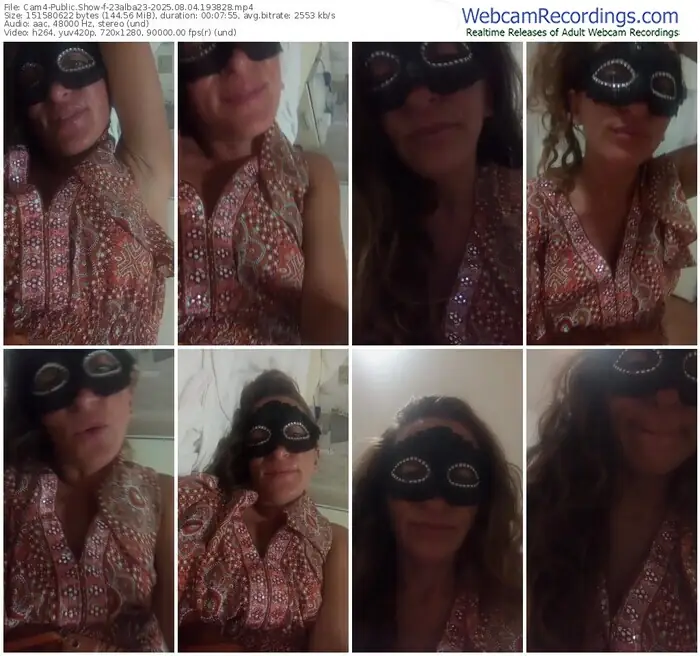 cam4-23alba23-08-04-2025-19-38-28