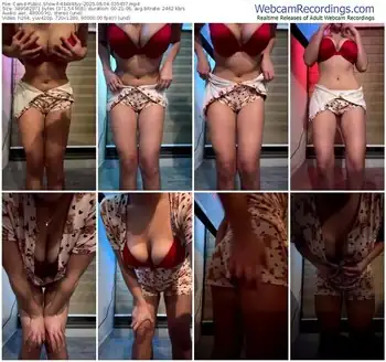 cam4-444kittyy-08-04-2025-03-54-07