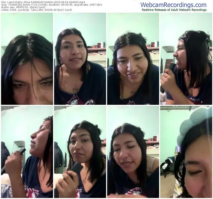 cam4-aradiatuhada-08-04-2025-03-46-43