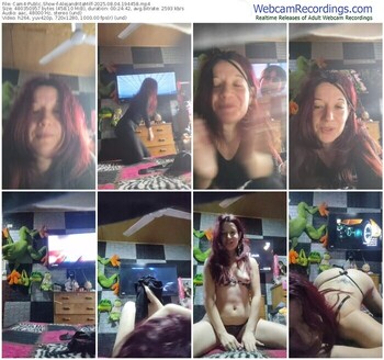 cam4-alejandritamilf-08-04-2025-19-44-58
