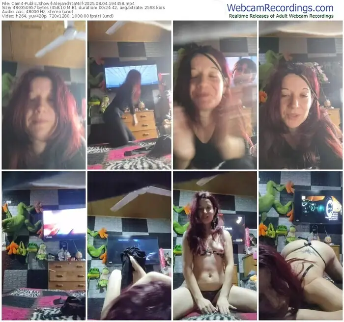 cam4-alejandritamilf-08-04-2025-19-44-58