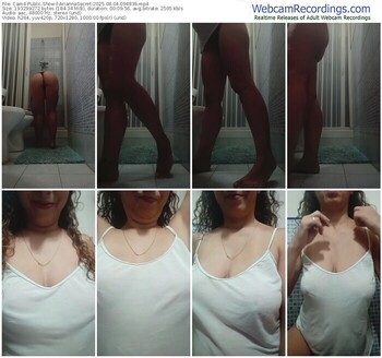 cam4-ariannasecret-08-04-2025-09-48-39