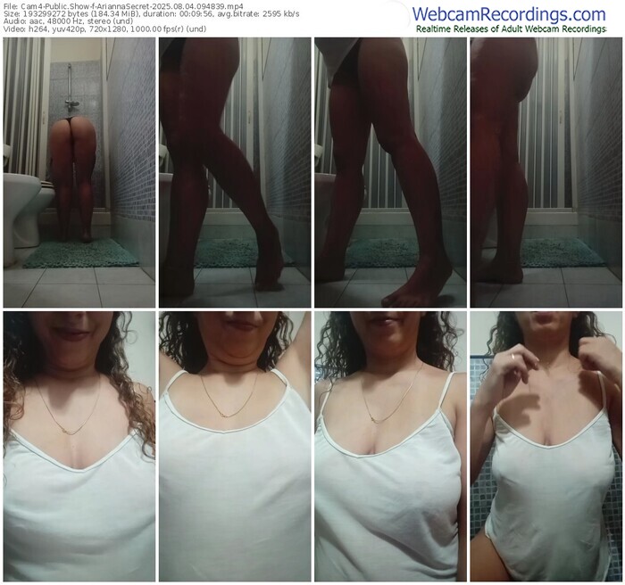 cam4-ariannasecret-08-04-2025-09-48-39