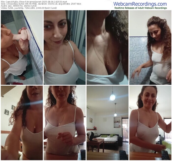 cam4-ariannasecret-08-04-2025-14-25-33