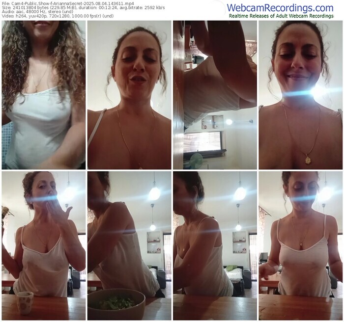 cam4-ariannasecret-08-04-2025-14-36-11