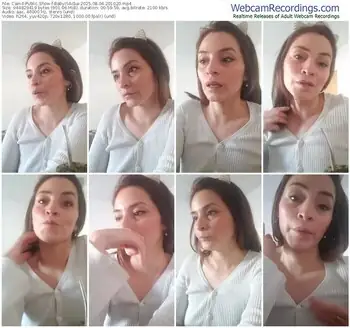 cam4-babyisacba-08-04-2025-20-10-20