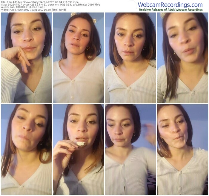 cam4-babyisacba-08-04-2025-21-10-33