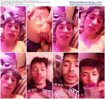 cam4-babylexx_-08-04-2025-04-11-43