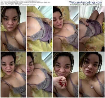 cam4-baixinhafuck-08-04-2025-14-34-05