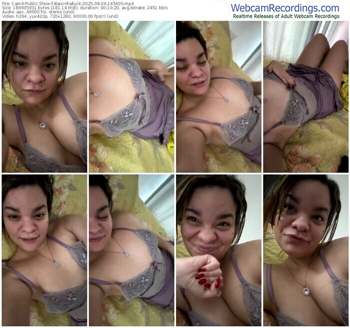 cam4-baixinhafuck-08-04-2025-14-34-05