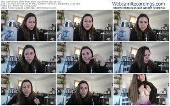 cam4-bellabelll-08-04-2025-18-11-05