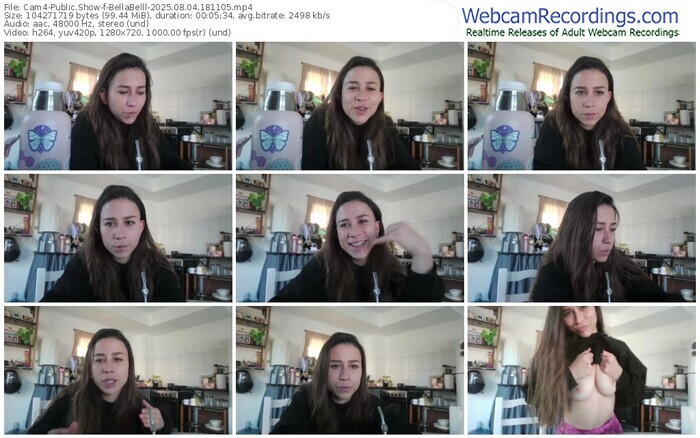 cam4-bellabelll-08-04-2025-18-11-05