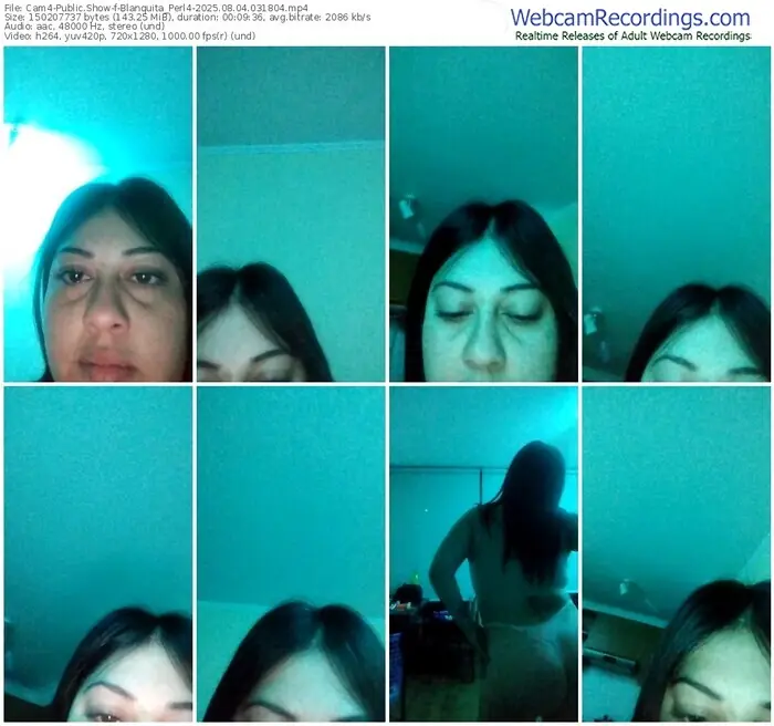 cam4-blanquita_perl4-08-04-2025-03-18-04