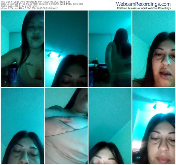 cam4-blanquita_perl4-08-04-2025-04-31-22