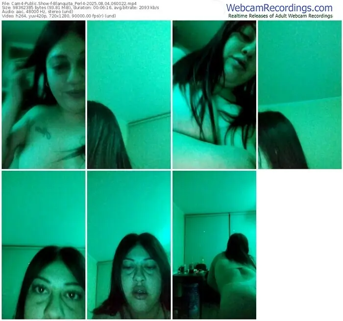 cam4-blanquita_perl4-08-04-2025-06-00-22