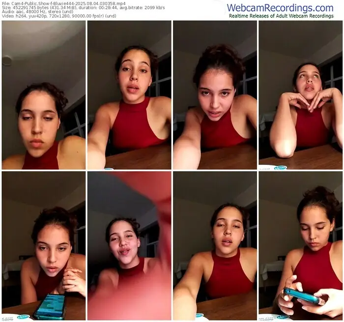 cam4-bluvie444-08-04-2025-03-03-58