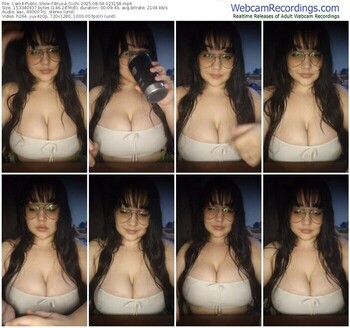cam4-bruxa_oichi-08-04-2025-02-31-58
