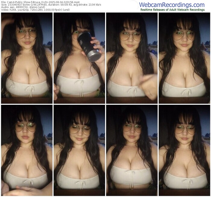 cam4-bruxa_oichi-08-04-2025-02-31-58