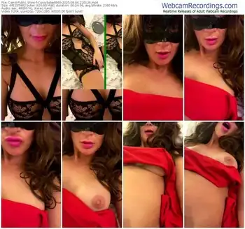 cam4-curvybabe6969-08-04-2025-22-01-26