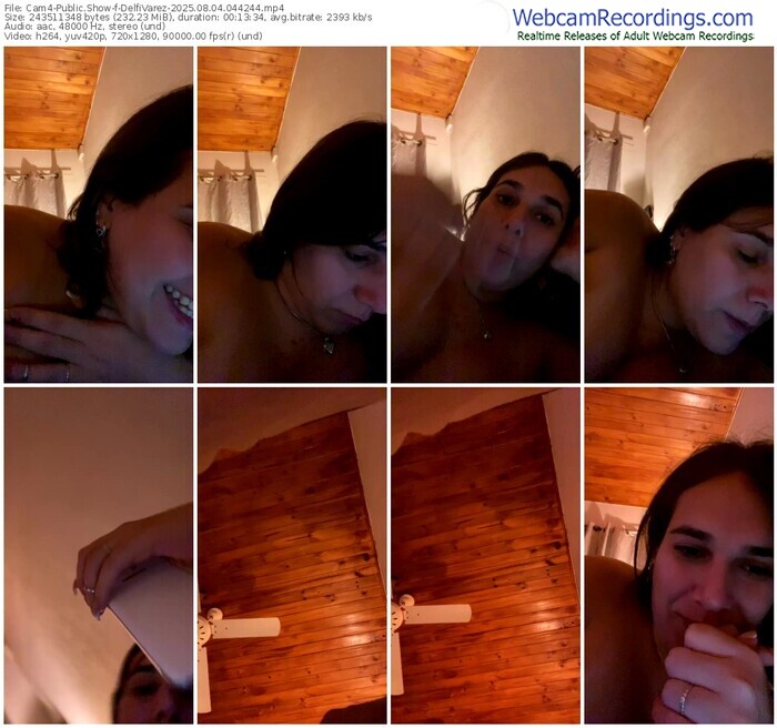cam4-delfivarez-08-04-2025-04-42-44