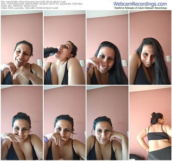 cam4-dessire_love-08-04-2025-18-04-17