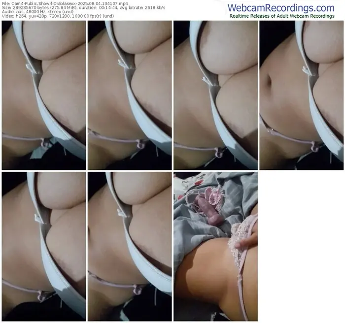 cam4-diablasexx-08-04-2025-13-41-07