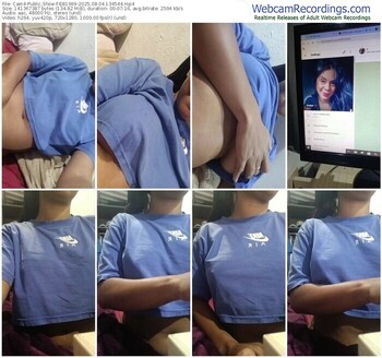 cam4-eb1999-08-04-2025-13-45-44