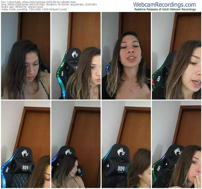 cam4-elocardone-08-04-2025-14-56-30