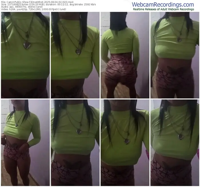 cam4-ema96hot-08-04-2025-01-19-23