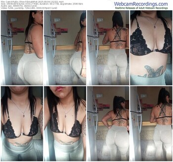cam4-ema96hot-08-04-2025-13-23-21