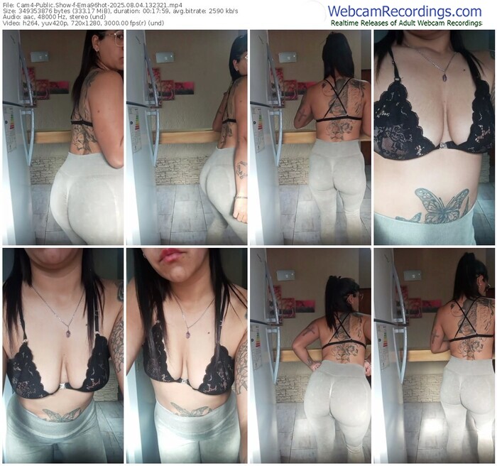 cam4-ema96hot-08-04-2025-13-23-21
