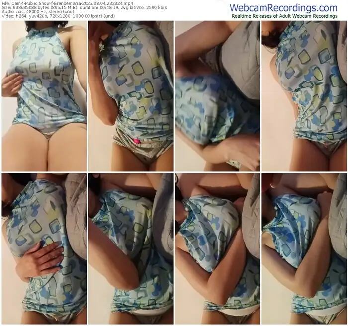 cam4-erendemaria-08-04-2025-23-23-24