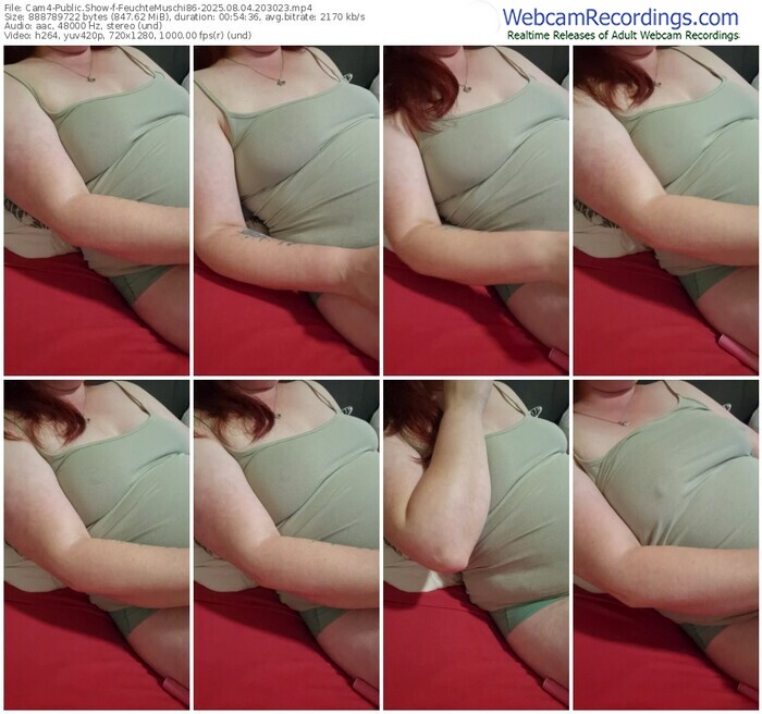 cam4-feuchtemuschi86-08-04-2025-20-30-23