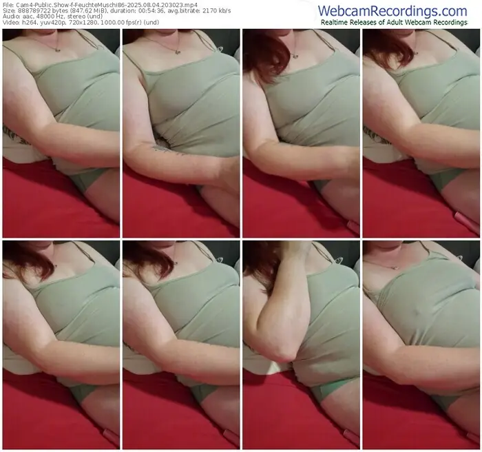 cam4-feuchtemuschi86-08-04-2025-20-30-23