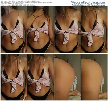 cam4-fortuna91-08-04-2025-02-09-21