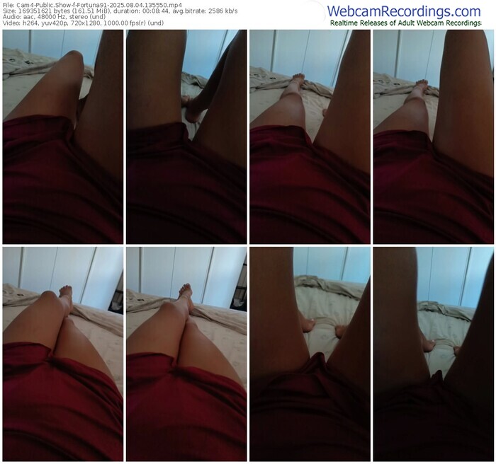 cam4-fortuna91-08-04-2025-13-55-50