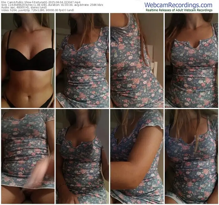 cam4-fortuna91-08-04-2025-22-30-47