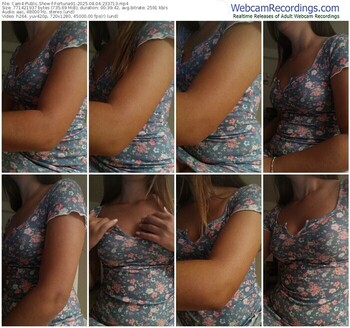 cam4-fortuna91-08-04-2025-23-37-13