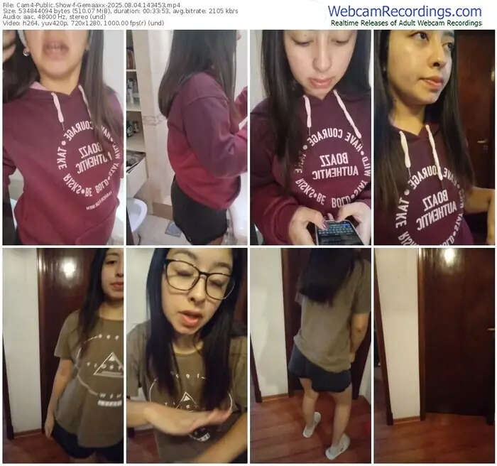 cam4-gemaaxx-08-04-2025-14-34-53