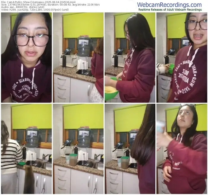 cam4-gemaaxx-08-04-2025-20-45-36
